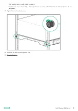 Preview for 80 page of HP ProLiant ML30 Gen10 Plus User Manual