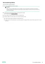 Preview for 82 page of HP ProLiant ML30 Gen10 Plus User Manual