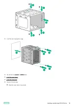 Preview for 85 page of HP ProLiant ML30 Gen10 Plus User Manual