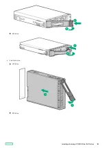 Preview for 88 page of HP ProLiant ML30 Gen10 Plus User Manual