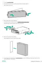 Preview for 102 page of HP ProLiant ML30 Gen10 Plus User Manual