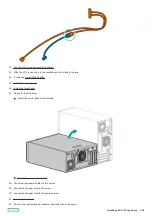 Preview for 103 page of HP ProLiant ML30 Gen10 Plus User Manual