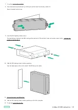 Preview for 107 page of HP ProLiant ML30 Gen10 Plus User Manual