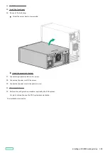 Preview for 108 page of HP ProLiant ML30 Gen10 Plus User Manual