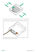 Preview for 112 page of HP ProLiant ML30 Gen10 Plus User Manual