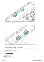 Preview for 129 page of HP ProLiant ML30 Gen10 Plus User Manual