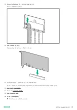 Preview for 133 page of HP ProLiant ML30 Gen10 Plus User Manual