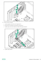 Preview for 145 page of HP ProLiant ML30 Gen10 Plus User Manual