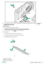 Preview for 146 page of HP ProLiant ML30 Gen10 Plus User Manual