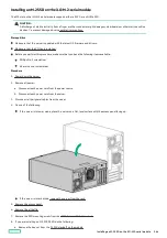 Preview for 164 page of HP ProLiant ML30 Gen10 Plus User Manual