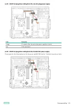 Preview for 175 page of HP ProLiant ML30 Gen10 Plus User Manual