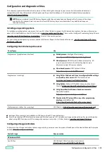 Preview for 200 page of HP ProLiant ML30 Gen10 Plus User Manual