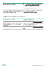 Preview for 203 page of HP ProLiant ML30 Gen10 Plus User Manual