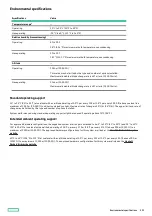 Preview for 219 page of HP ProLiant ML30 Gen10 Plus User Manual