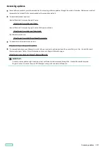 Preview for 227 page of HP ProLiant ML30 Gen10 Plus User Manual