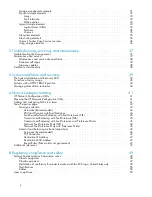 Preview for 4 page of HP ProLiant ML310 G3 1TB Administration Manual