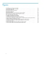 Preview for 6 page of HP ProLiant ML310 G3 1TB Administration Manual