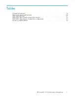 Preview for 7 page of HP ProLiant ML310 G3 1TB Administration Manual