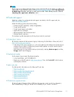 Preview for 11 page of HP ProLiant ML310 G3 1TB Administration Manual