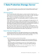 Preview for 13 page of HP ProLiant ML310 G3 1TB Administration Manual