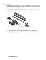 Preview for 14 page of HP ProLiant ML310 G3 1TB Administration Manual