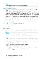 Preview for 26 page of HP ProLiant ML310 G3 1TB Administration Manual