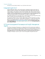 Preview for 27 page of HP ProLiant ML310 G3 1TB Administration Manual