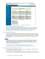 Preview for 28 page of HP ProLiant ML310 G3 1TB Administration Manual