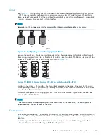 Preview for 33 page of HP ProLiant ML310 G3 1TB Administration Manual