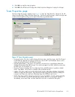 Preview for 43 page of HP ProLiant ML310 G3 1TB Administration Manual