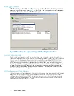 Preview for 44 page of HP ProLiant ML310 G3 1TB Administration Manual