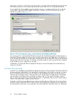 Preview for 46 page of HP ProLiant ML310 G3 1TB Administration Manual