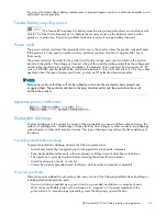 Preview for 53 page of HP ProLiant ML310 G3 1TB Administration Manual