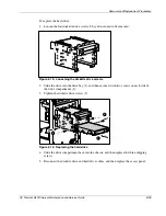 Предварительный просмотр 35 страницы HP ProLiant ML310 Generation 5p Maintenance And Service Manual