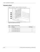 Предварительный просмотр 44 страницы HP ProLiant ML310 Generation 5p Maintenance And Service Manual