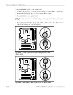 Предварительный просмотр 56 страницы HP ProLiant ML310 Generation 5p Maintenance And Service Manual