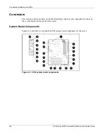 Предварительный просмотр 64 страницы HP ProLiant ML310 Generation 5p Maintenance And Service Manual