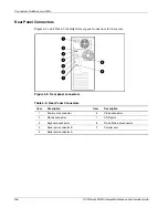 Предварительный просмотр 68 страницы HP ProLiant ML310 Generation 5p Maintenance And Service Manual