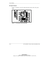 Предварительный просмотр 25 страницы HP ProLiant ML310 Generation 5p Setup And Installation Manual