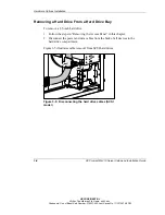 Предварительный просмотр 50 страницы HP ProLiant ML310 Generation 5p Setup And Installation Manual