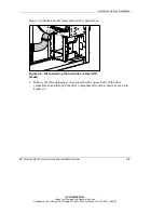 Предварительный просмотр 51 страницы HP ProLiant ML310 Generation 5p Setup And Installation Manual