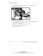 Предварительный просмотр 52 страницы HP ProLiant ML310 Generation 5p Setup And Installation Manual