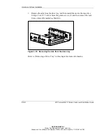 Предварительный просмотр 60 страницы HP ProLiant ML310 Generation 5p Setup And Installation Manual