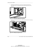 Предварительный просмотр 68 страницы HP ProLiant ML310 Generation 5p Setup And Installation Manual