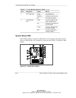 Предварительный просмотр 146 страницы HP ProLiant ML310 Generation 5p Setup And Installation Manual