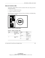 Предварительный просмотр 149 страницы HP ProLiant ML310 Generation 5p Setup And Installation Manual