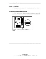 Предварительный просмотр 150 страницы HP ProLiant ML310 Generation 5p Setup And Installation Manual