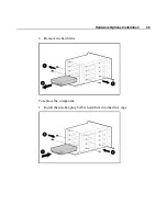 Предварительный просмотр 45 страницы HP ProLiant ML310 Generation 5p User Manual