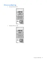 Preview for 14 page of HP ProLiant ML310e User Manual