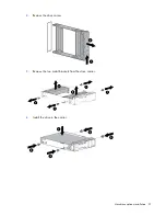 Preview for 31 page of HP ProLiant ML310e User Manual